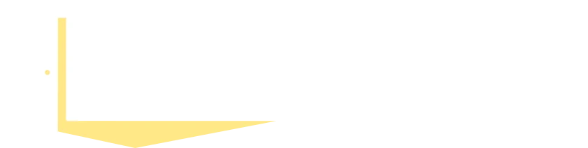 Discovery Therapeutic Services Logo